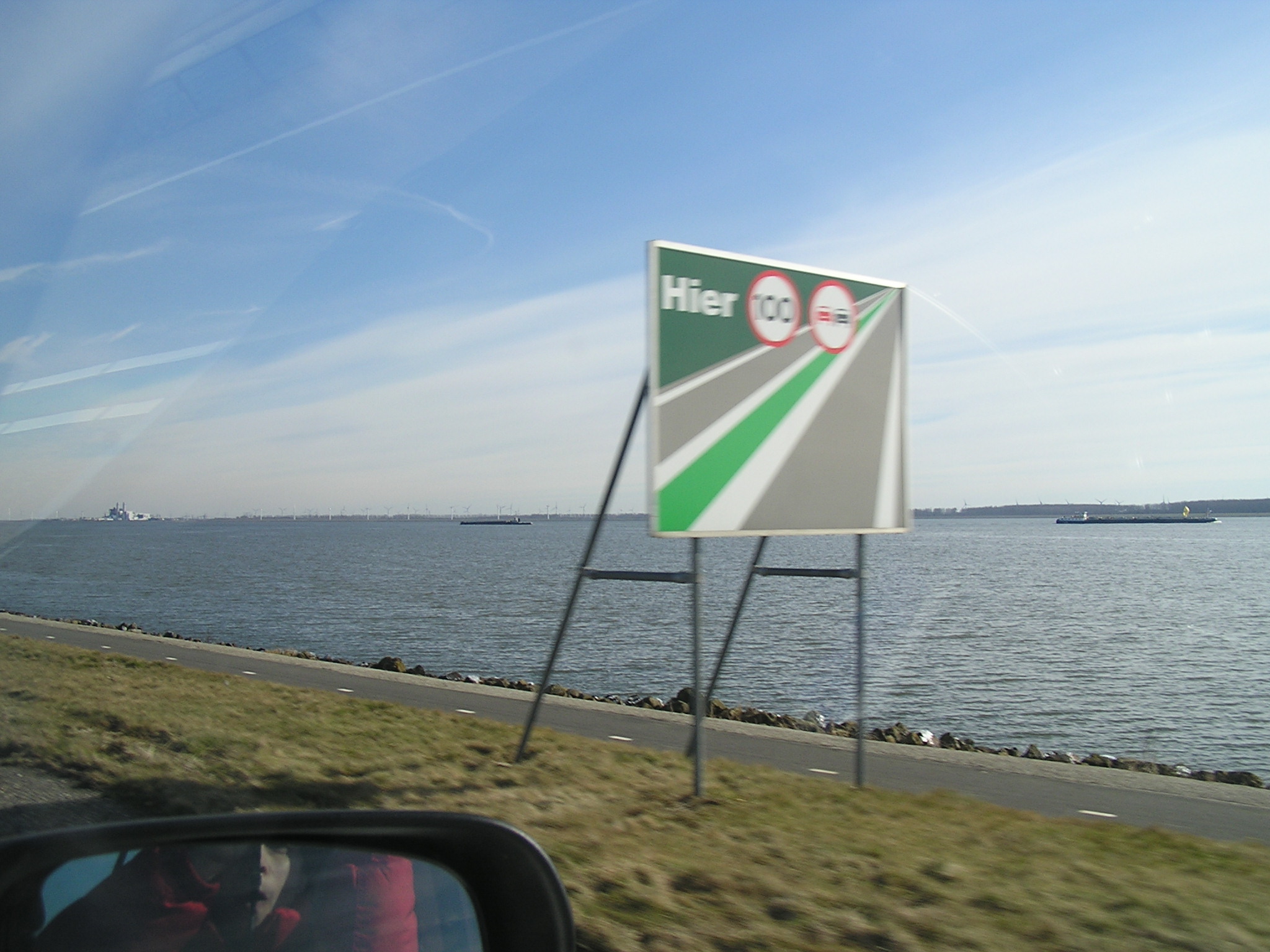 P1010041.JPG