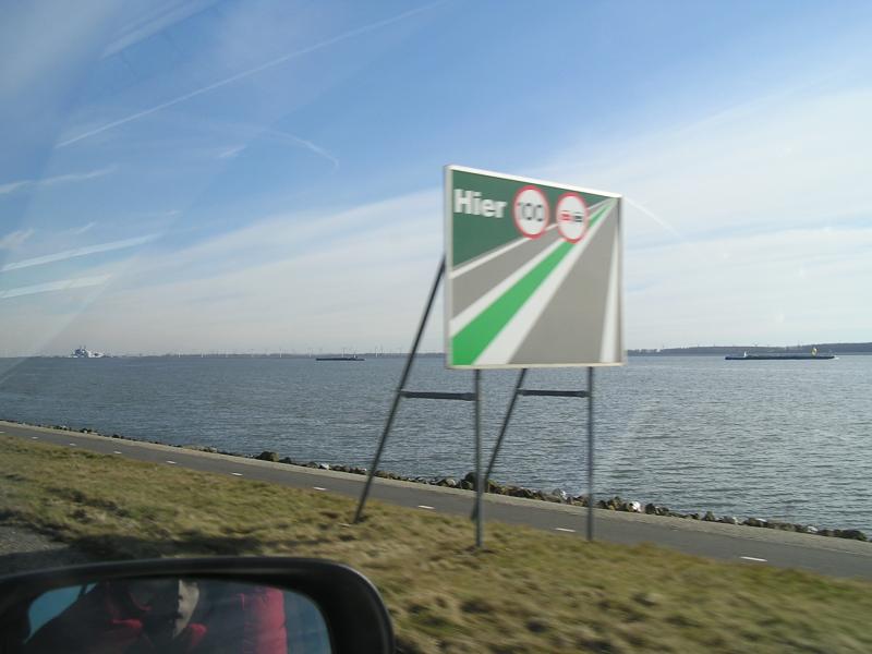 P1010041.JPG