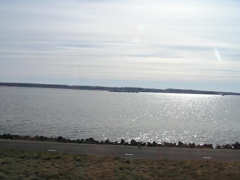 P1010042.JPG