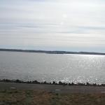 P1010042.JPG