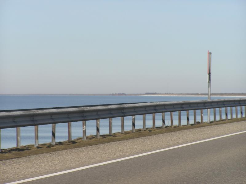 P1010048.JPG