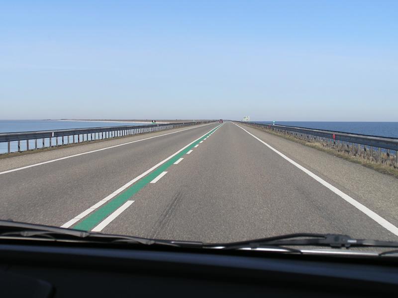P1010049.JPG