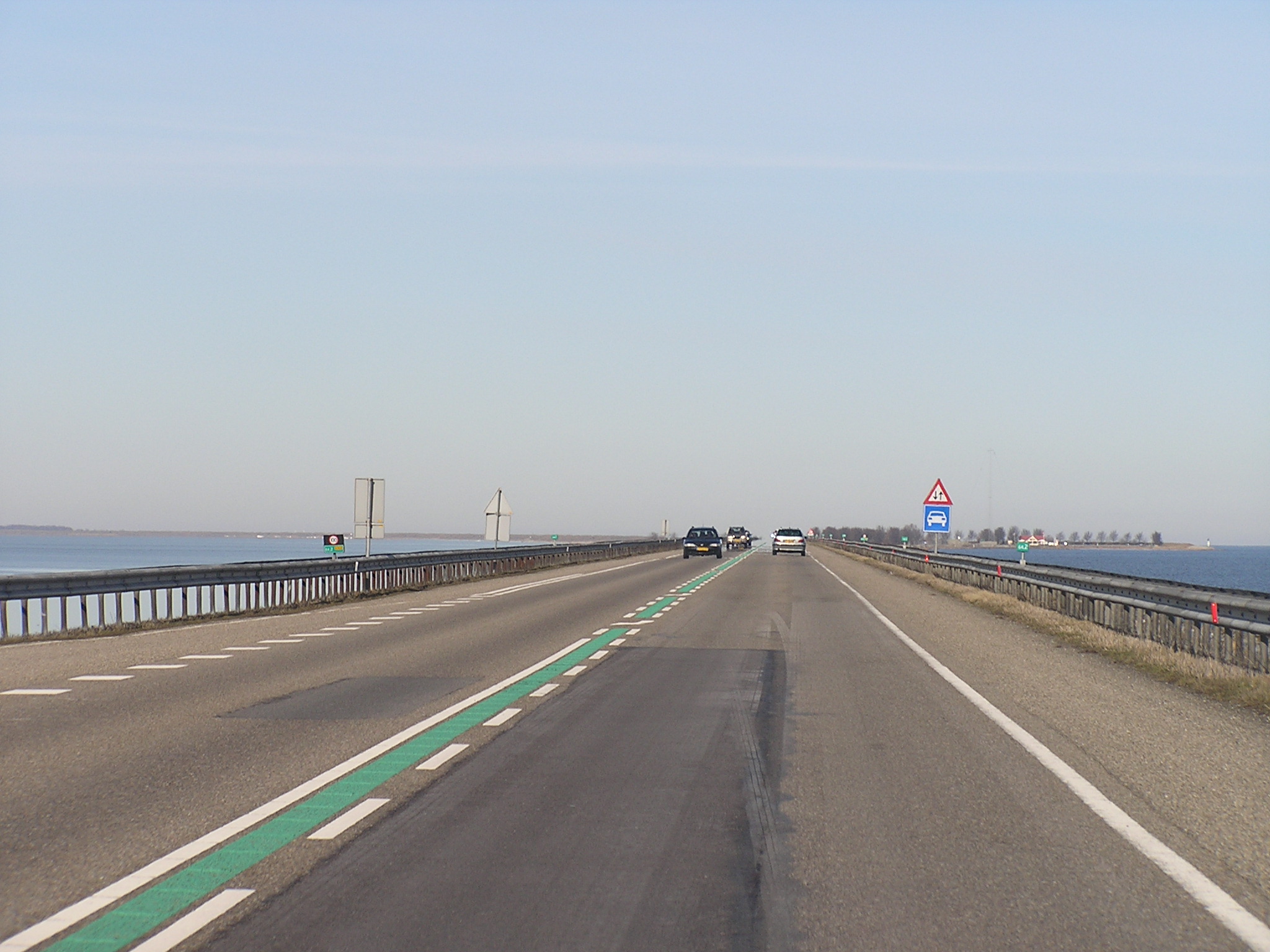 P1010051.JPG