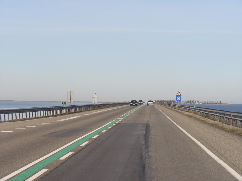P1010051.JPG