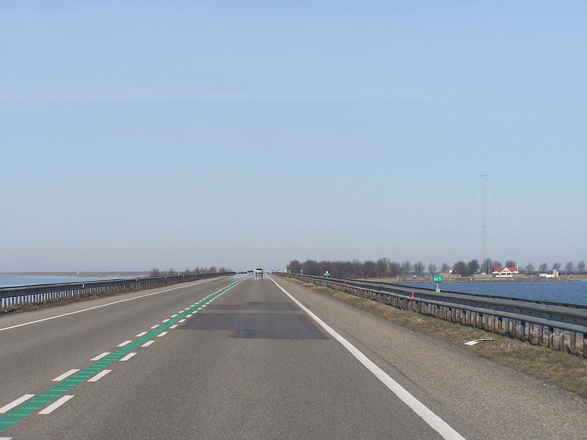 P1010052.JPG