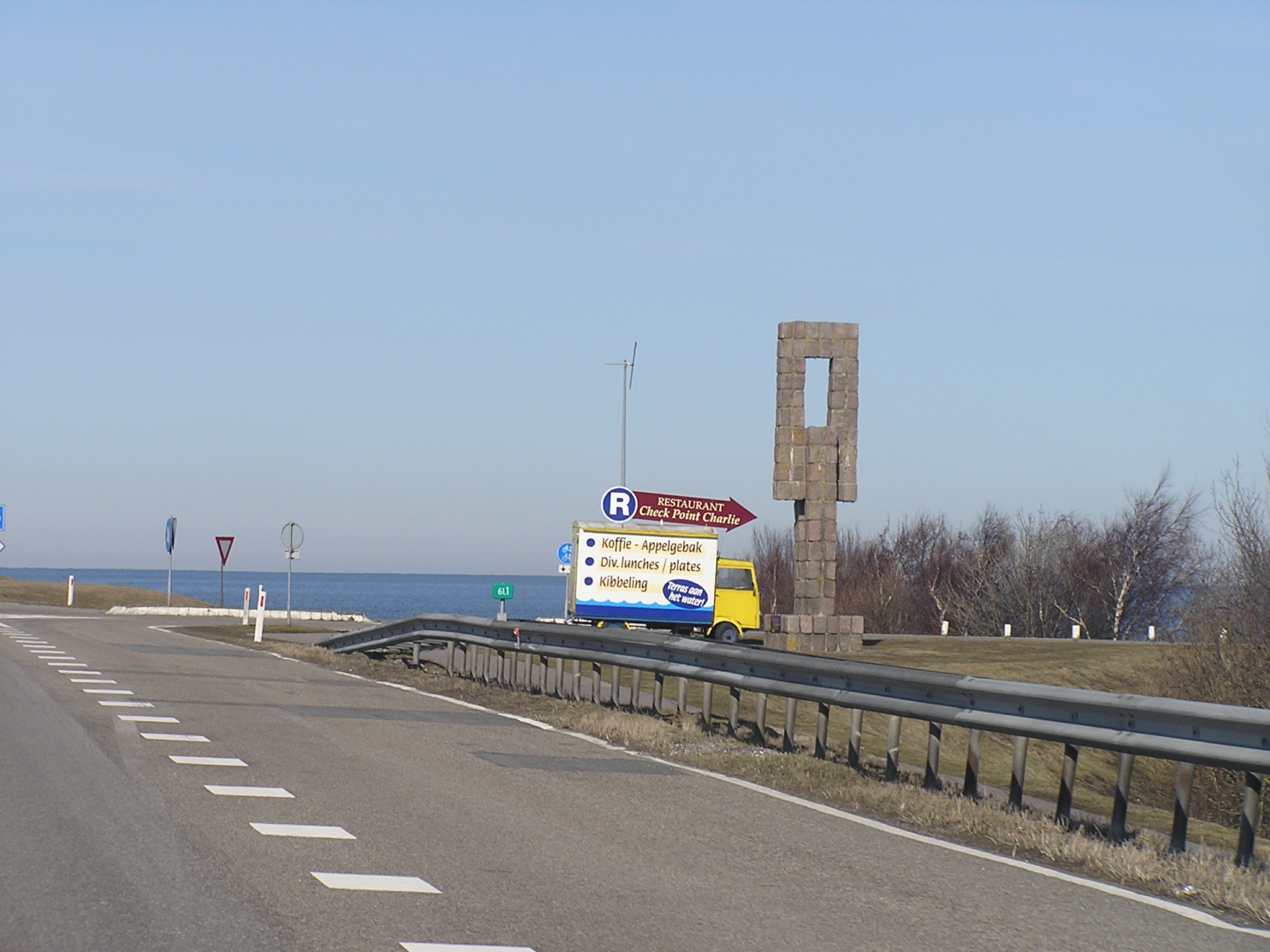 P1010053.JPG
