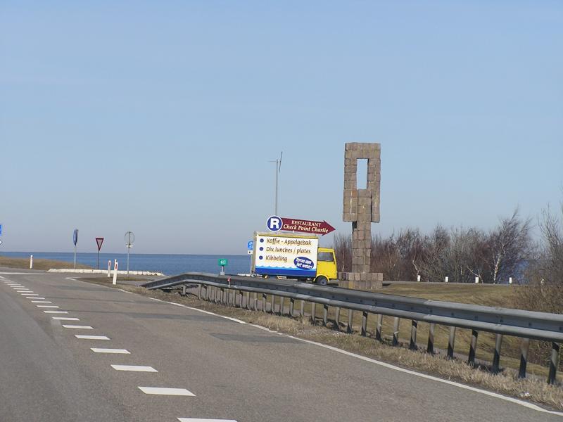 P1010053.JPG