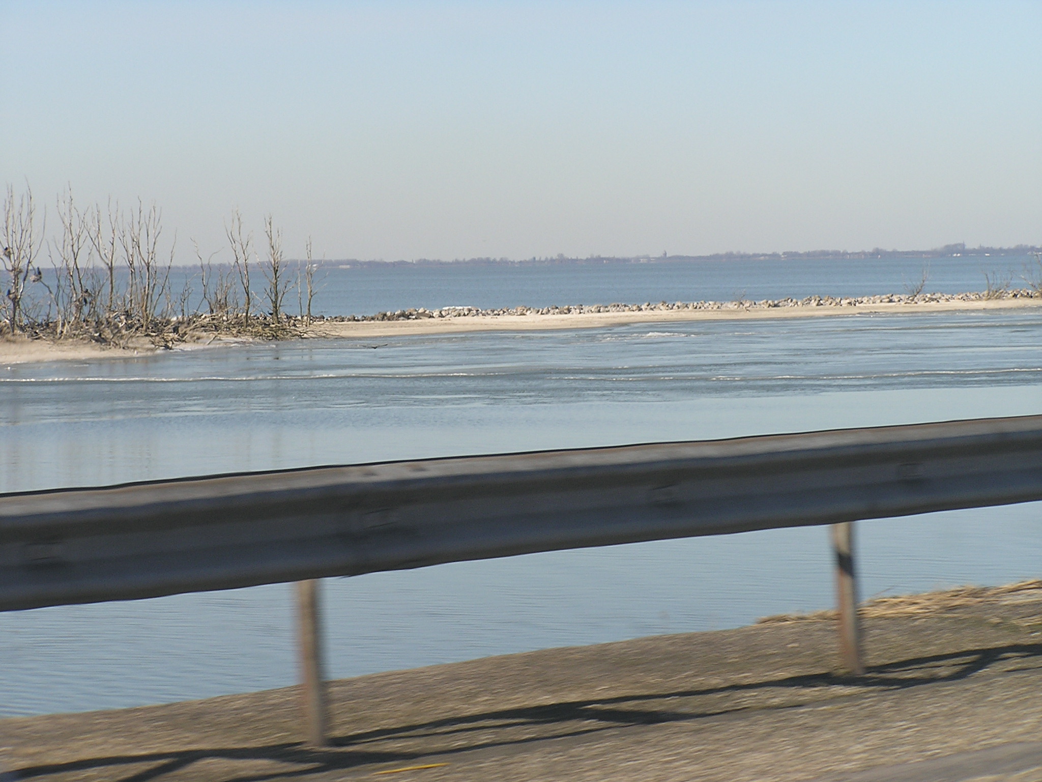 P1010054.JPG
