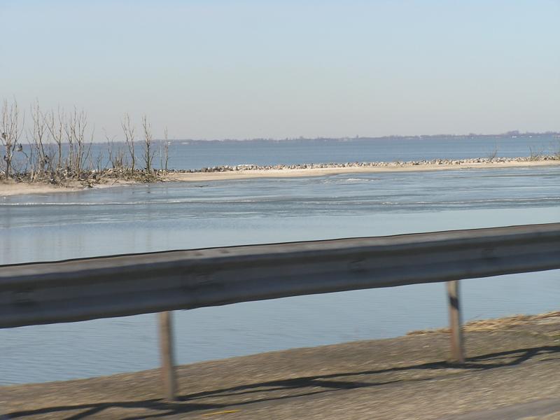P1010054.JPG