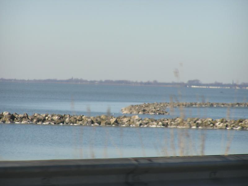 P1010056.JPG