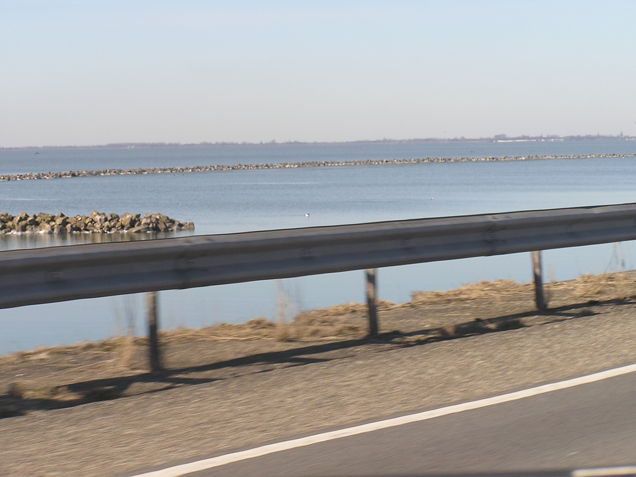 P1010057.JPG