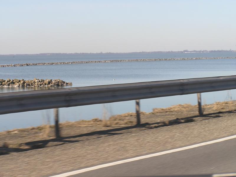 P1010057.JPG