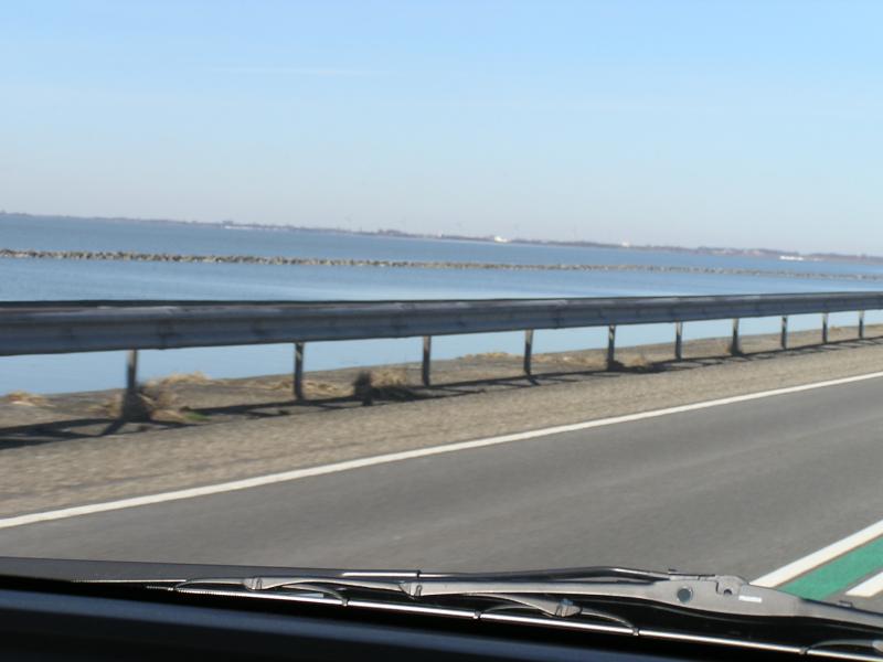 P1010058.JPG