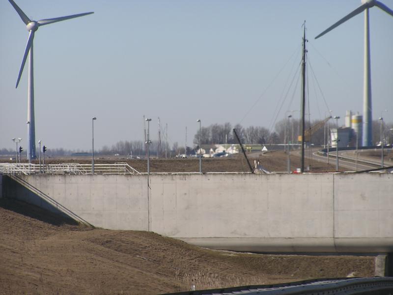 P1010064.JPG