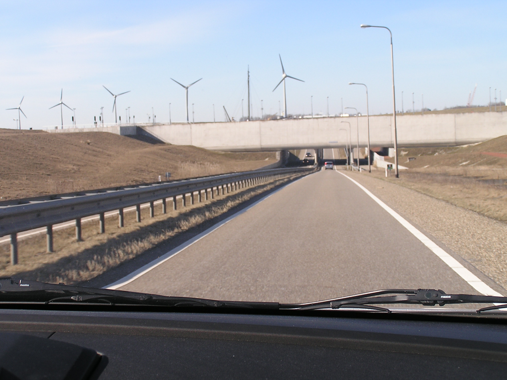 P1010065.JPG