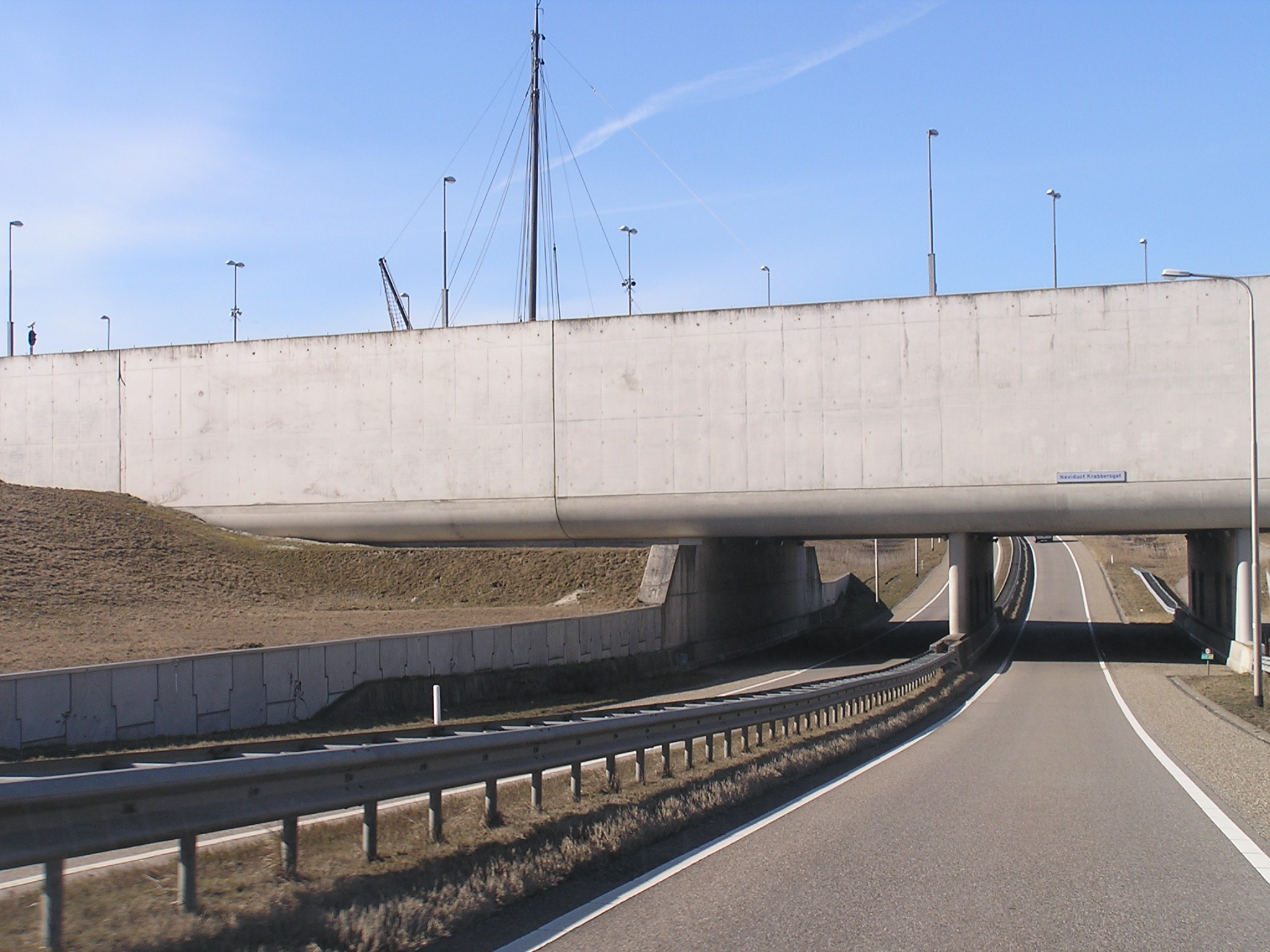 P1010066.JPG