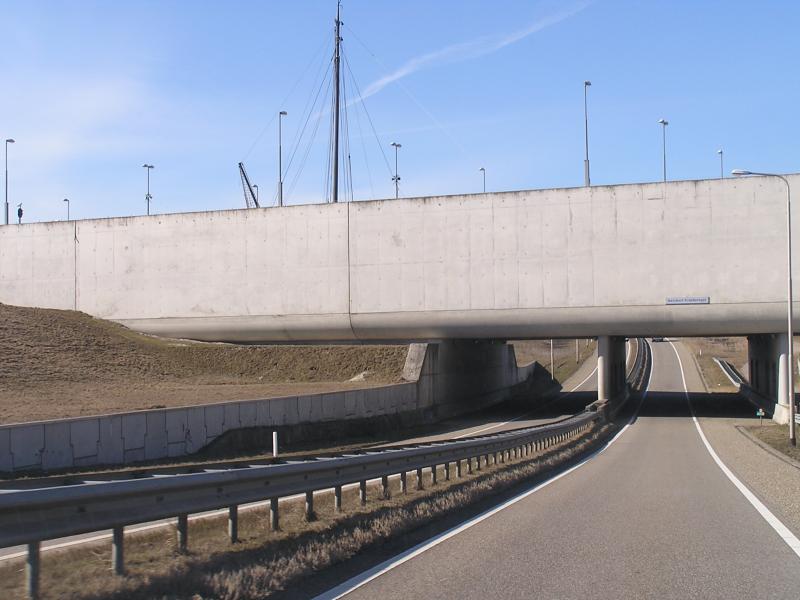 P1010066.JPG
