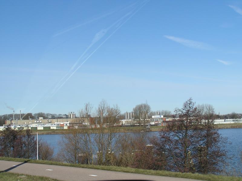 P1010069.JPG