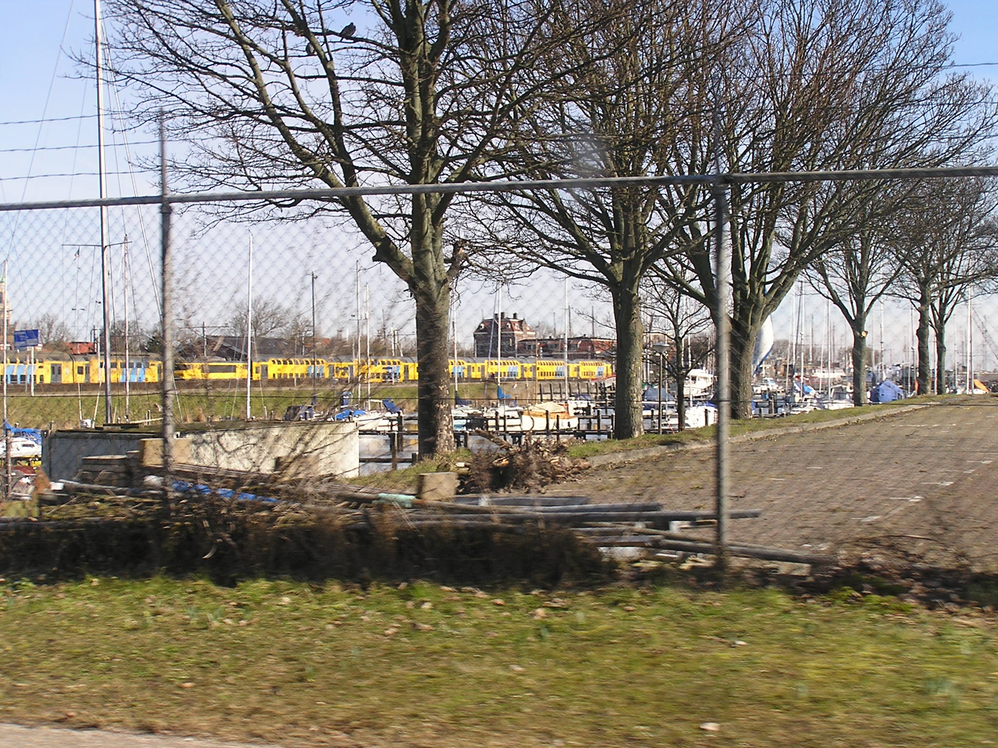 P1010070.JPG