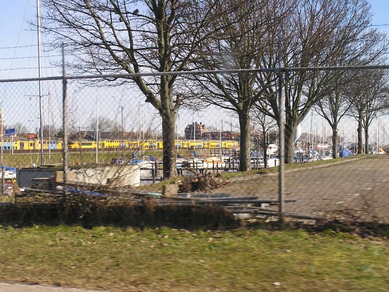 P1010070.JPG