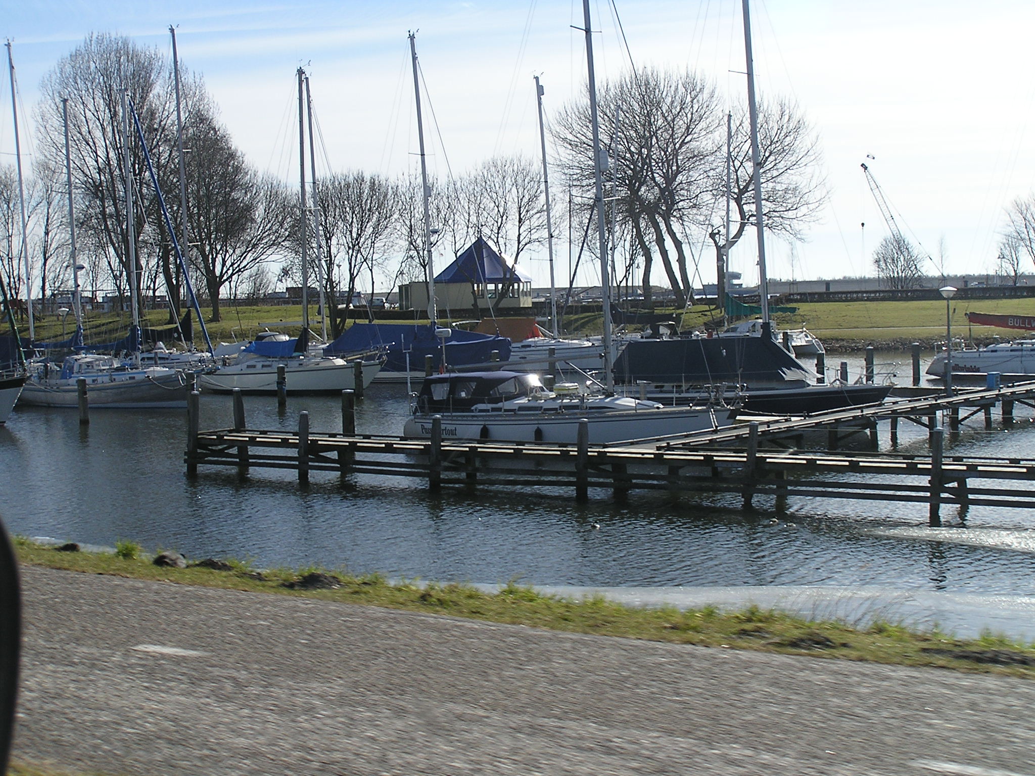 P1010072.JPG