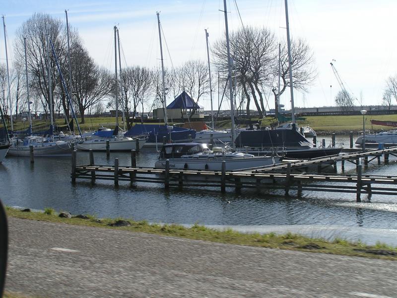 P1010072.JPG