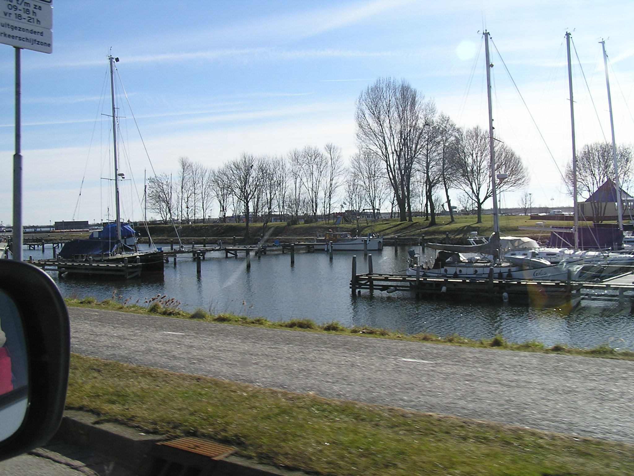P1010073.JPG