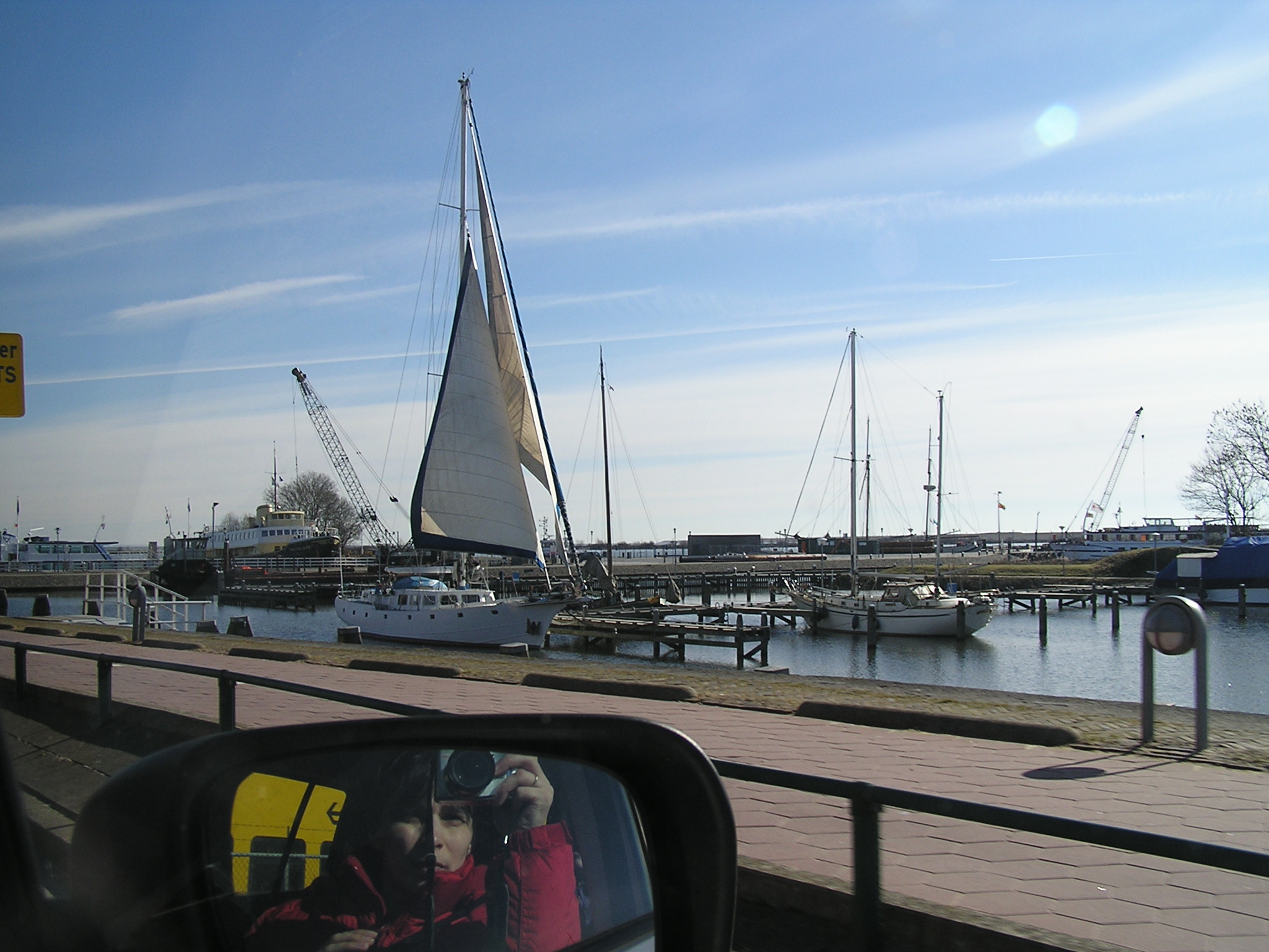 P1010074.JPG