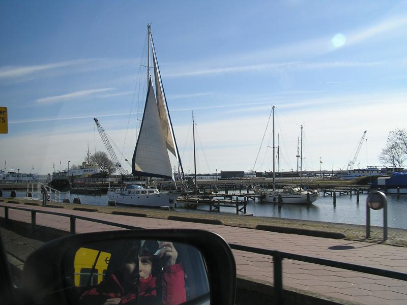 P1010074.JPG