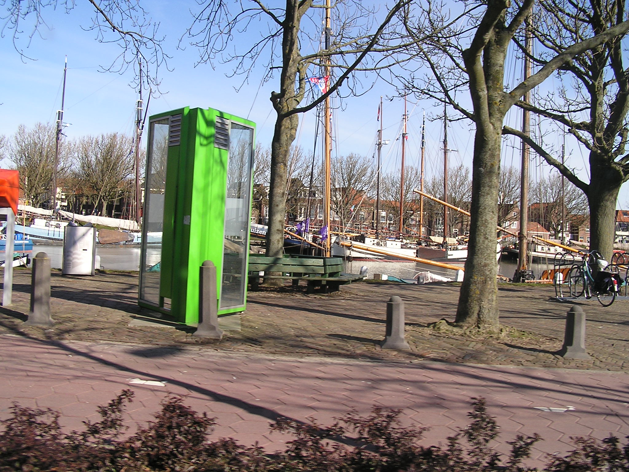 P1010076.JPG