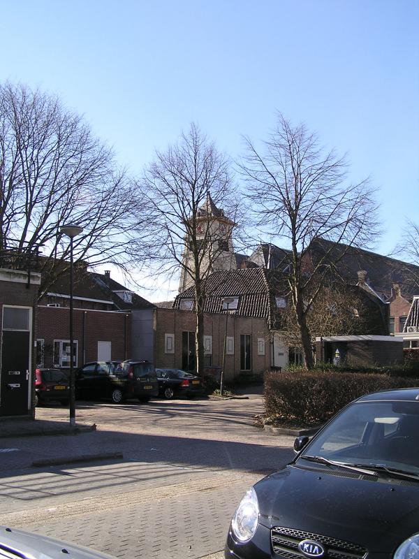 P1010078.JPG
