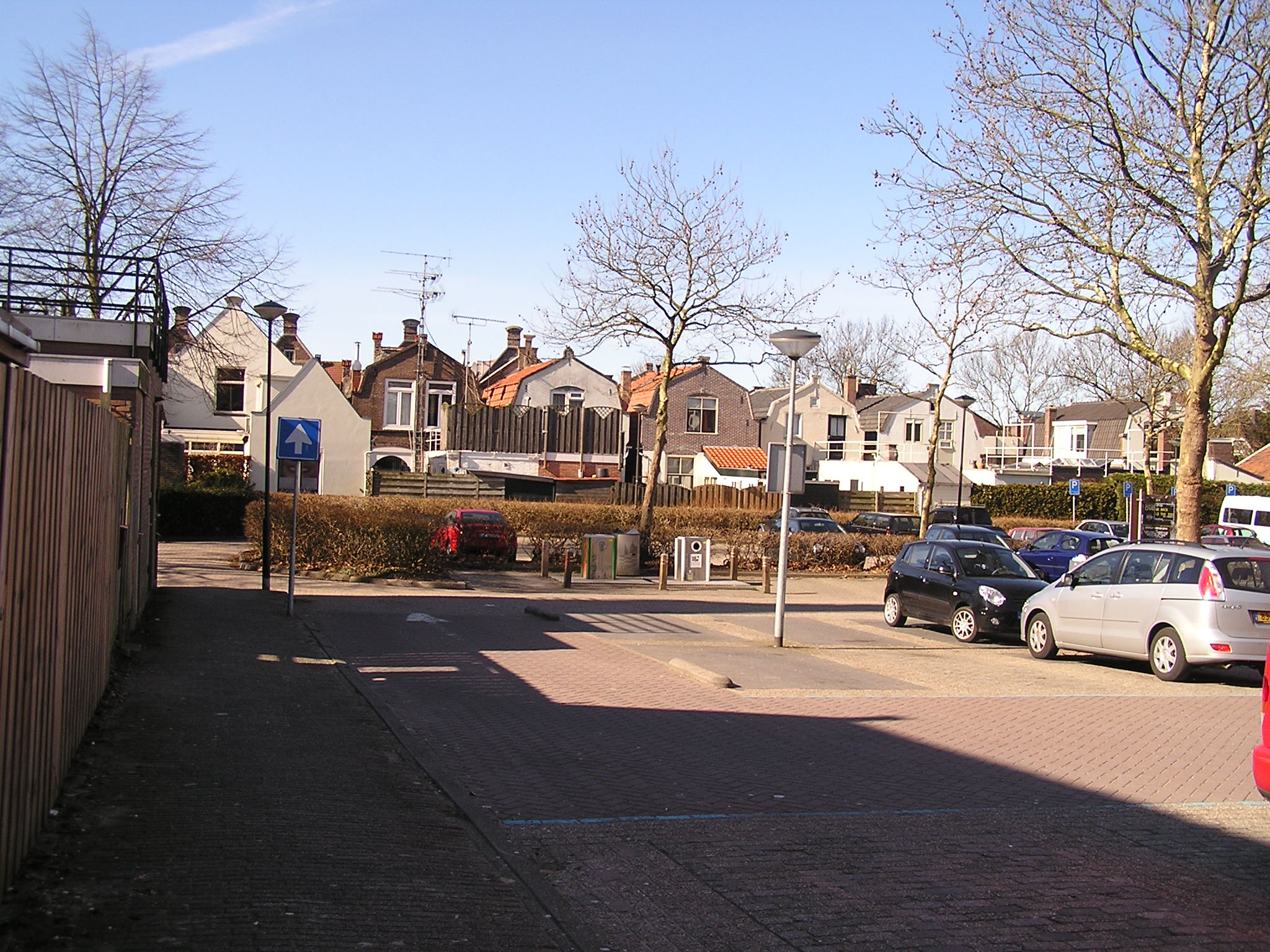 P1010079.JPG