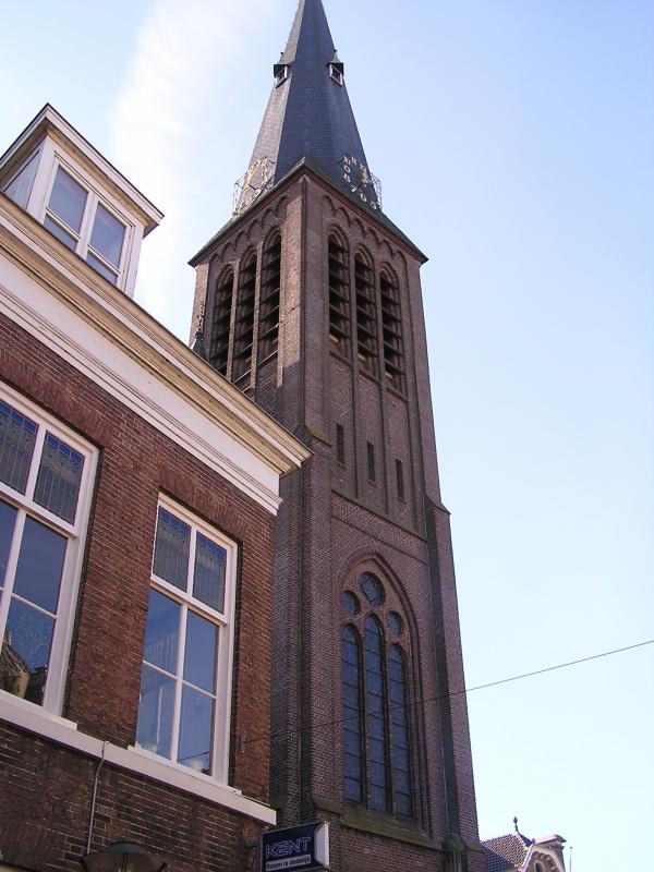 P1010080.JPG