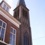 P1010080.JPG