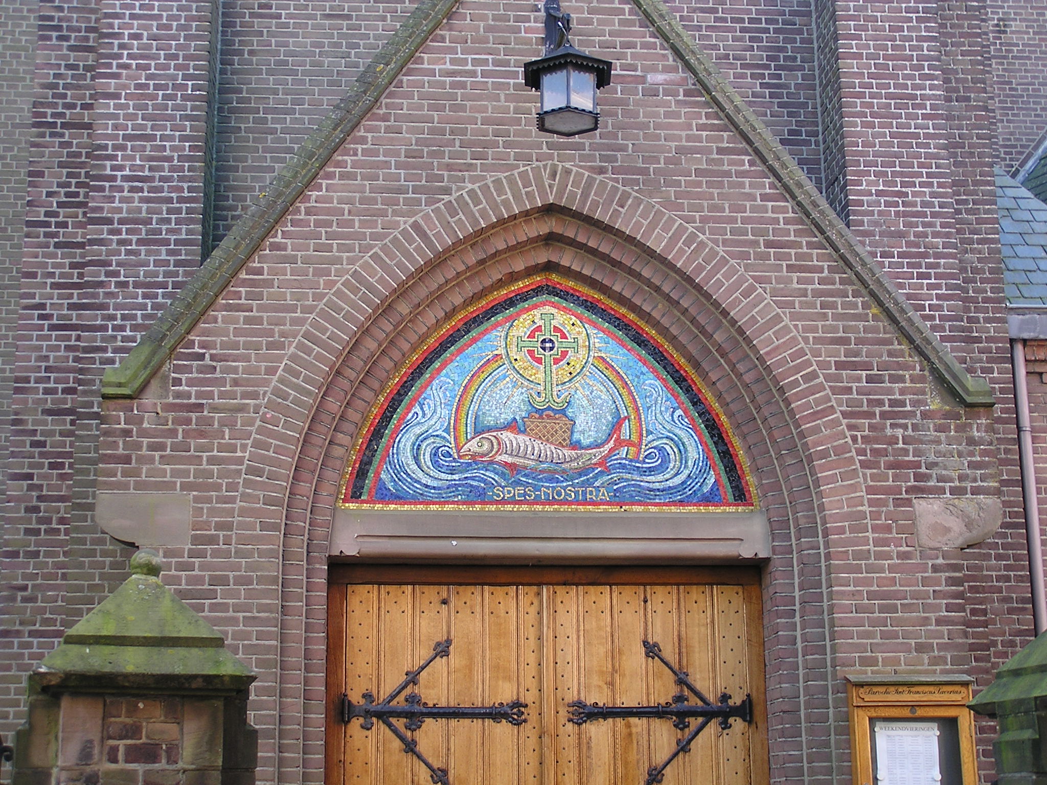 P1010082.JPG