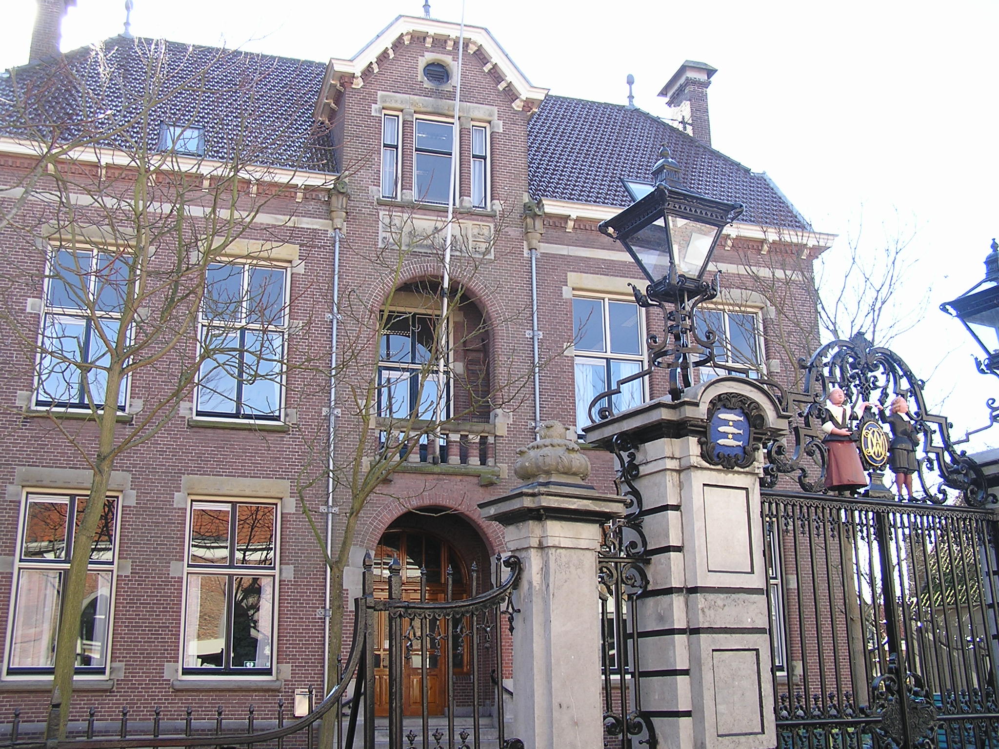 P1010084.JPG