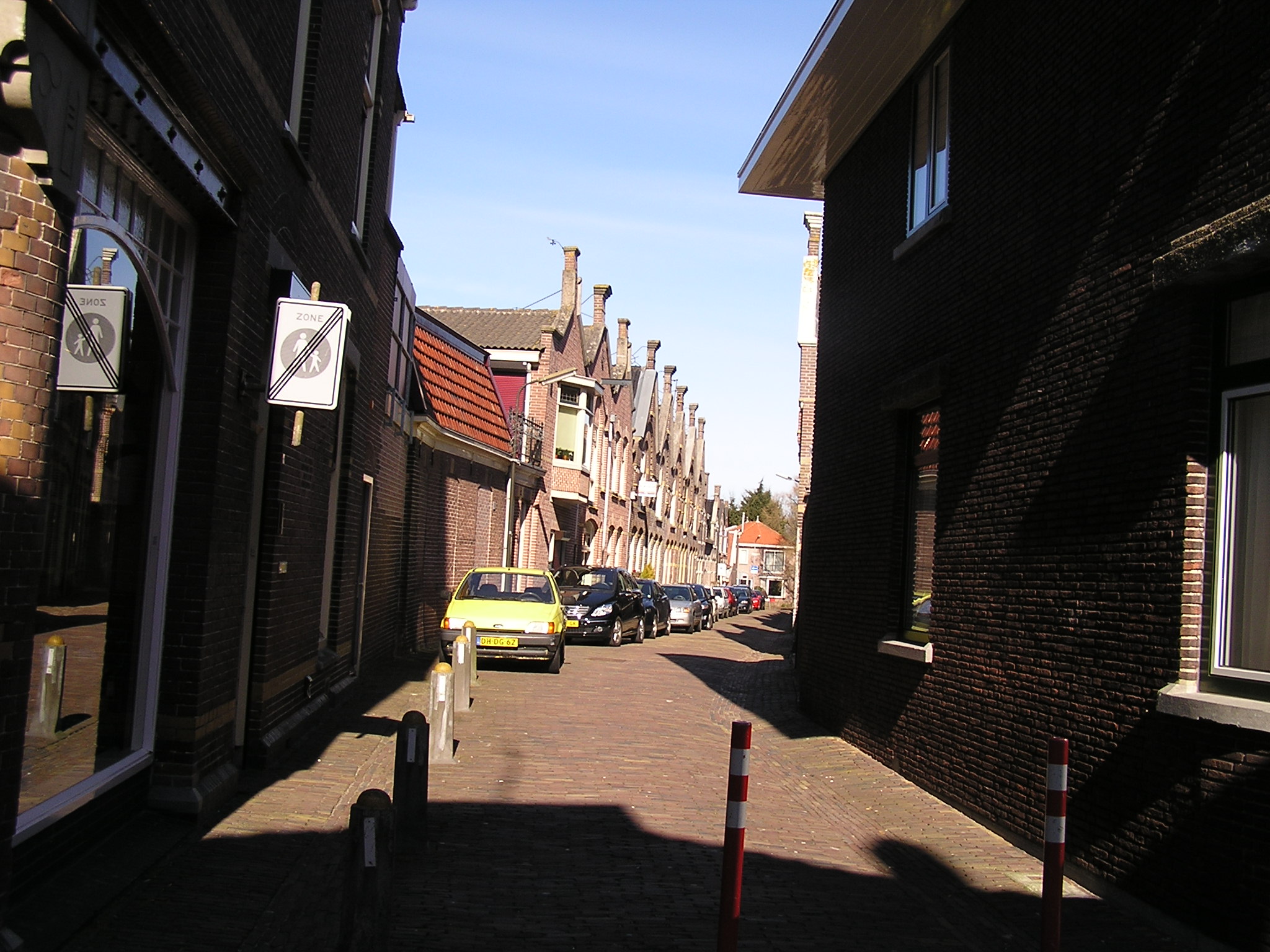 P1010087.JPG