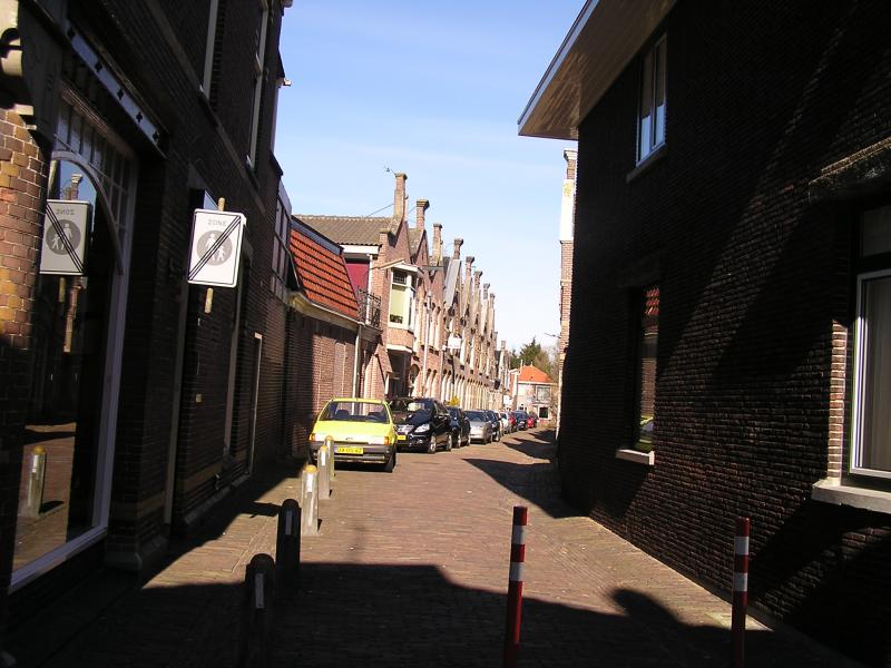P1010087.JPG