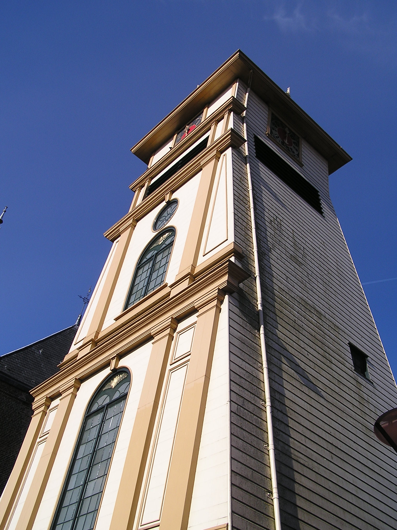 P1010088.JPG