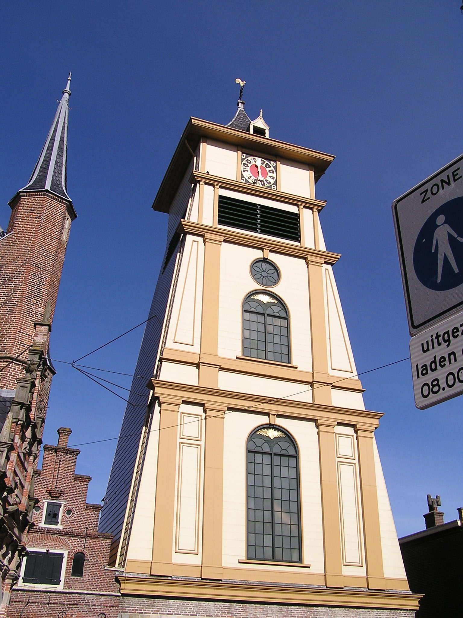 P1010091.JPG