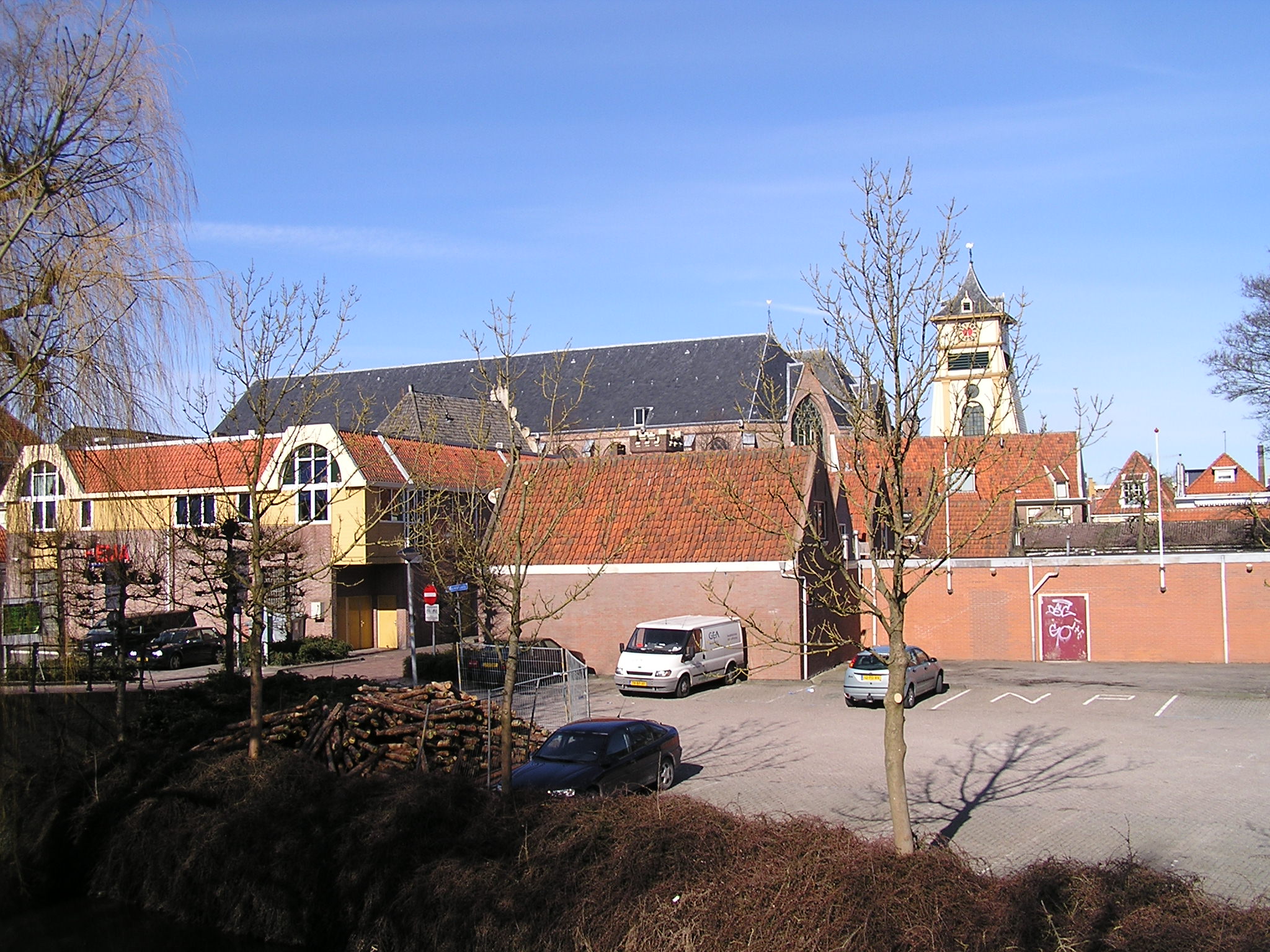 P1010098.JPG