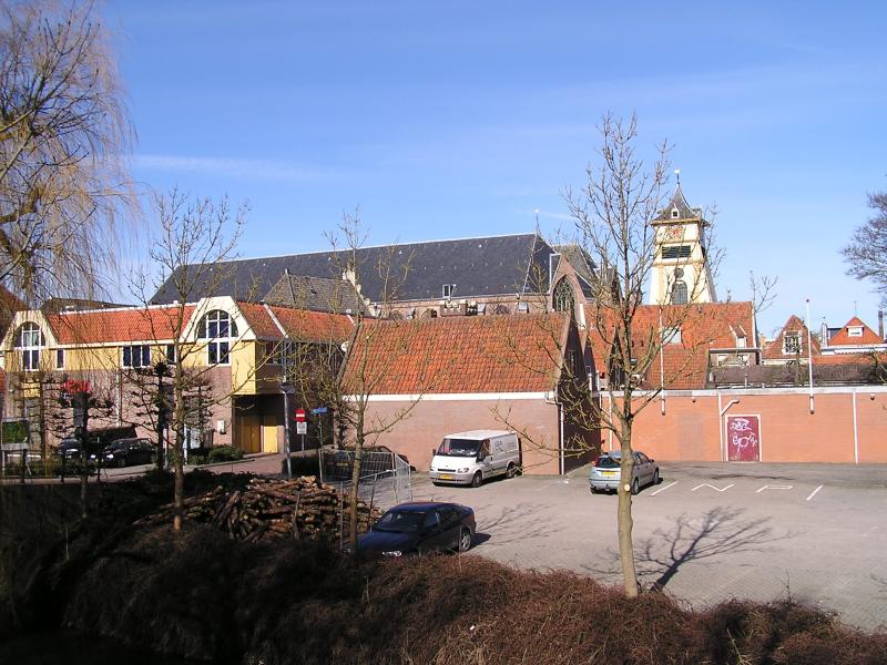P1010098.JPG