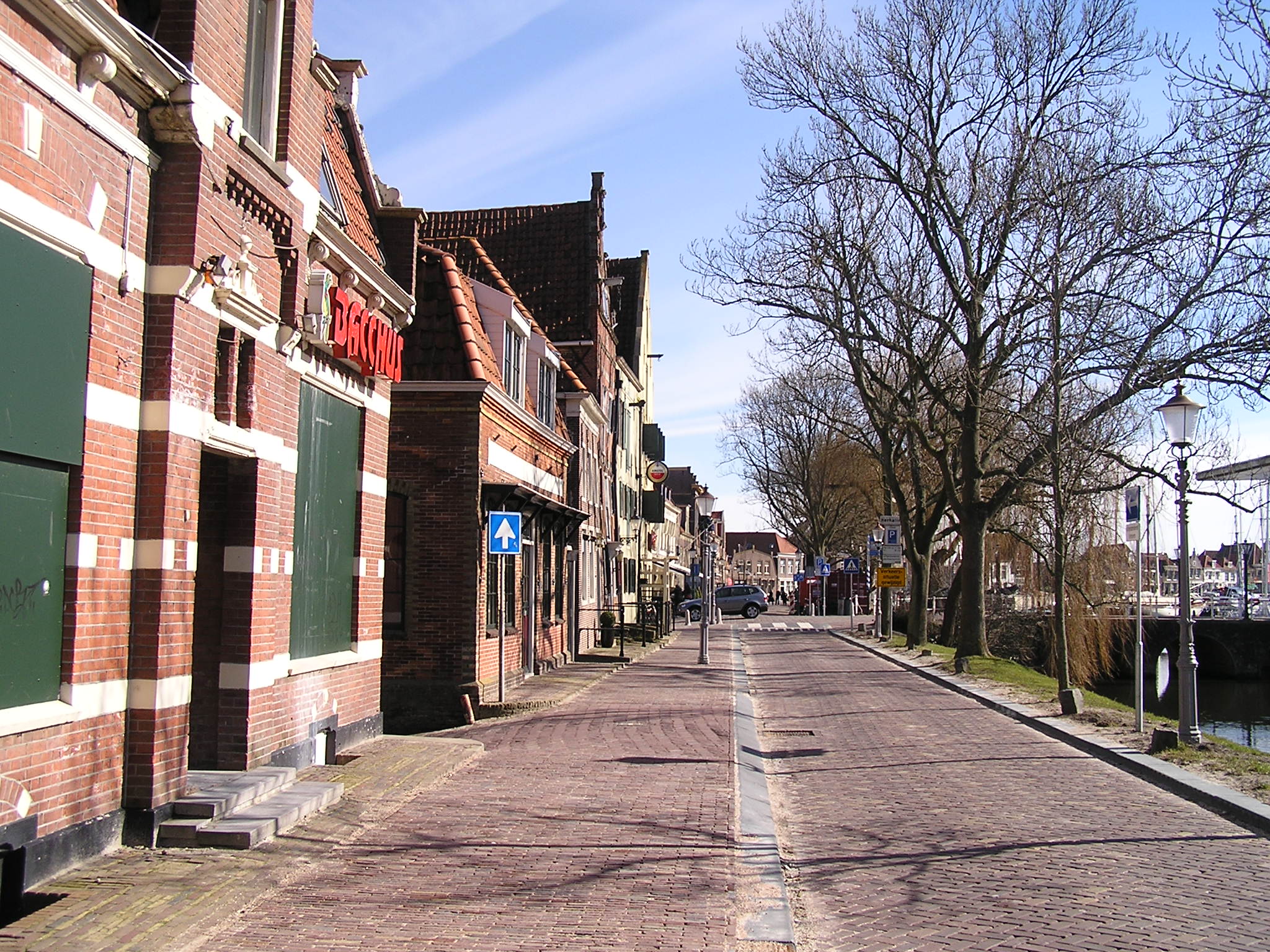 P1010101.JPG