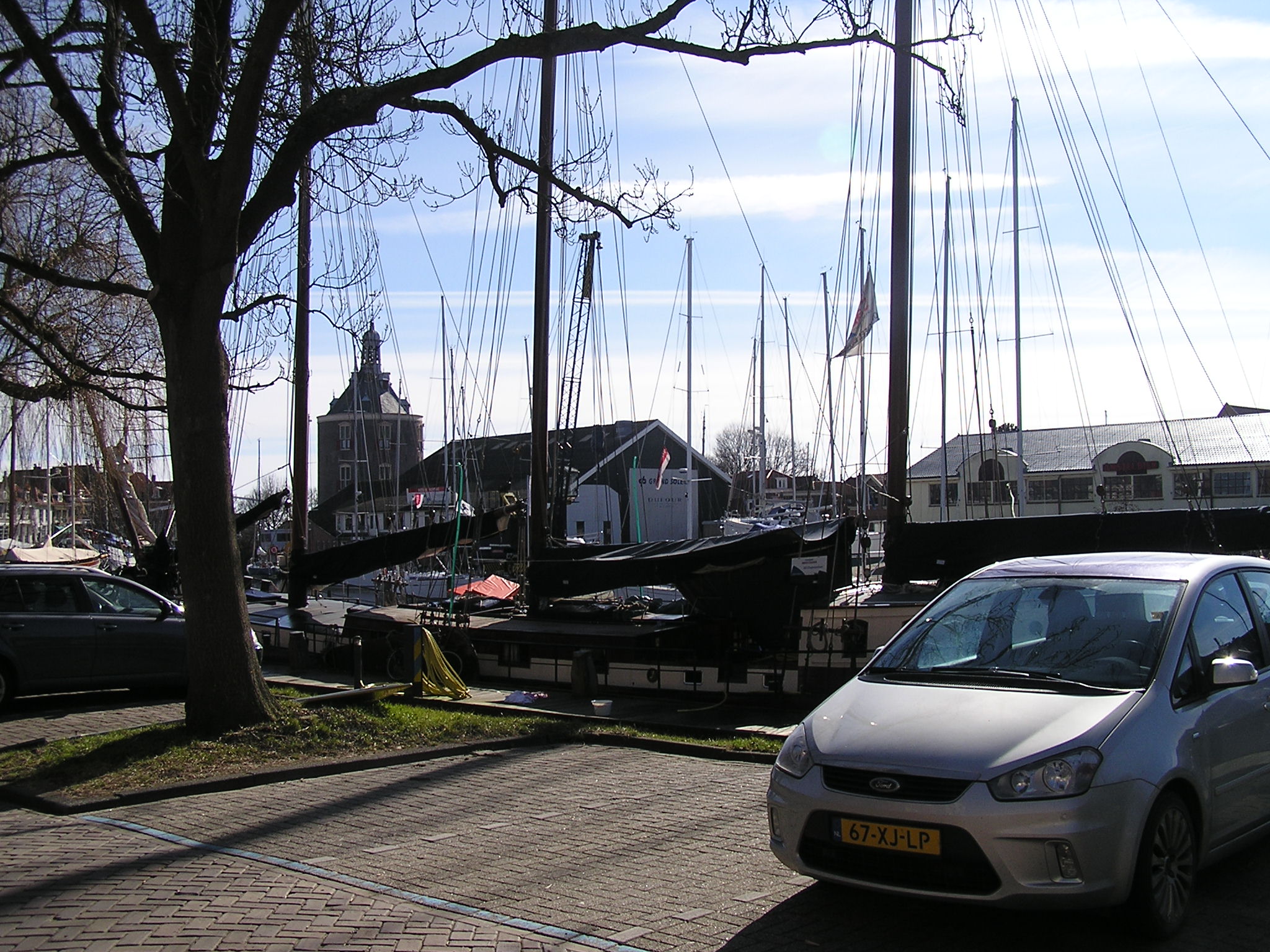 P1010105.JPG
