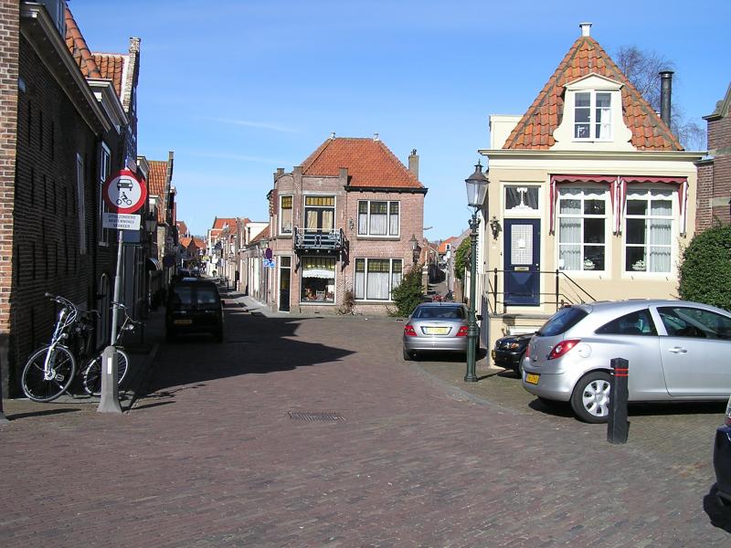 P1010111.JPG
