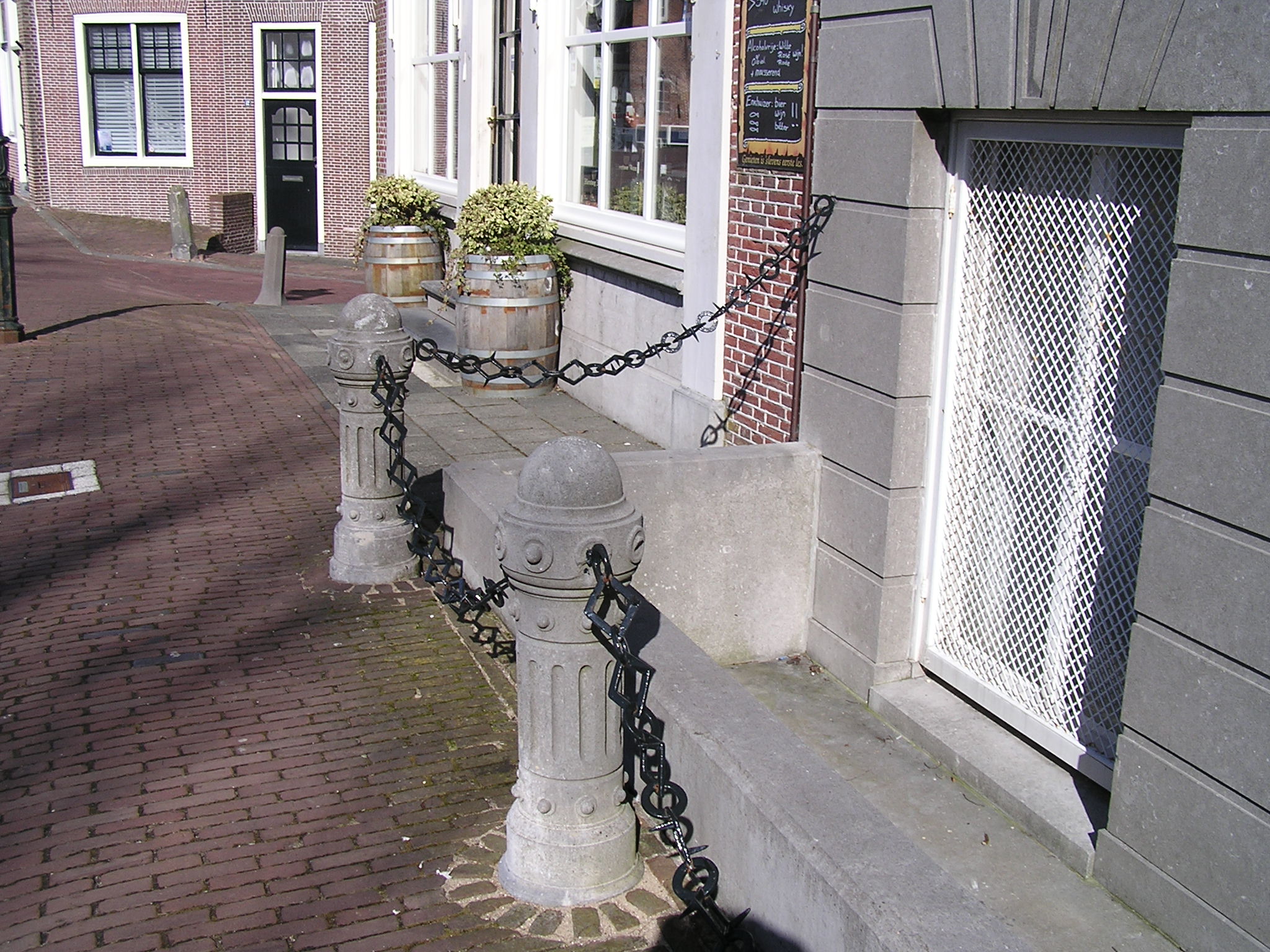 P1010113.JPG