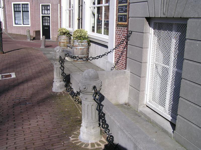 P1010113.JPG