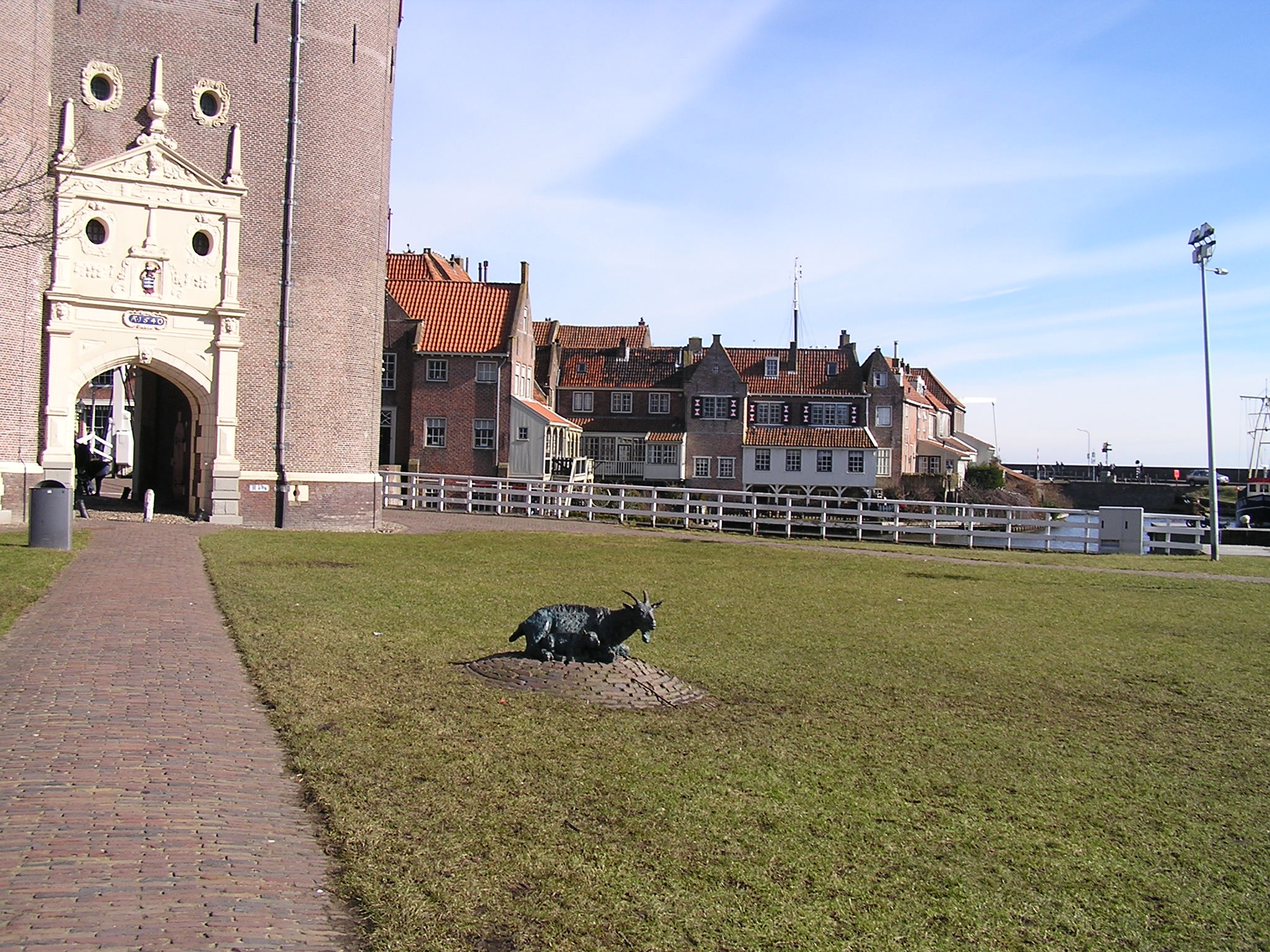 P1010127.JPG