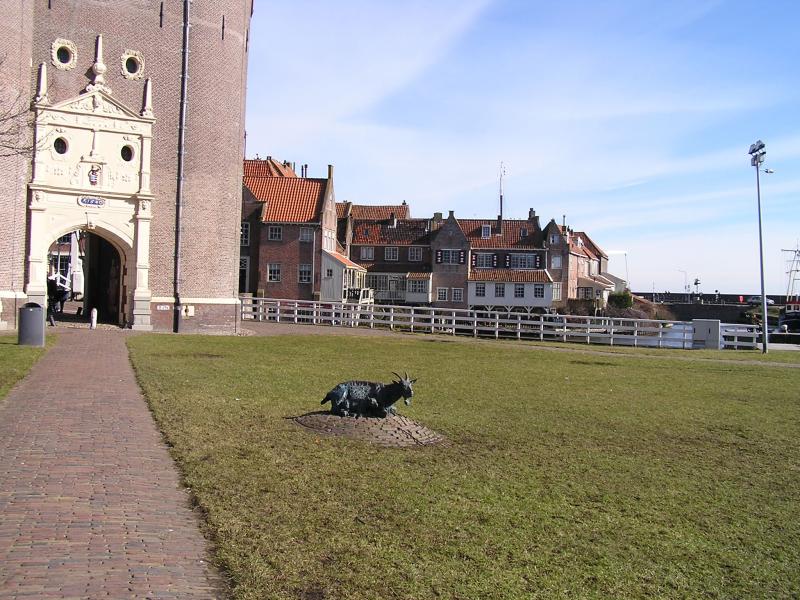 P1010127.JPG