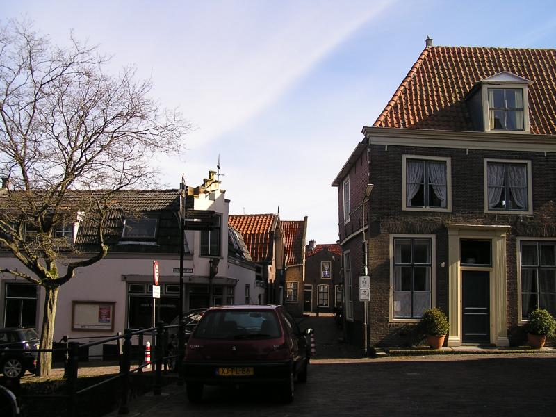 P1010130.JPG